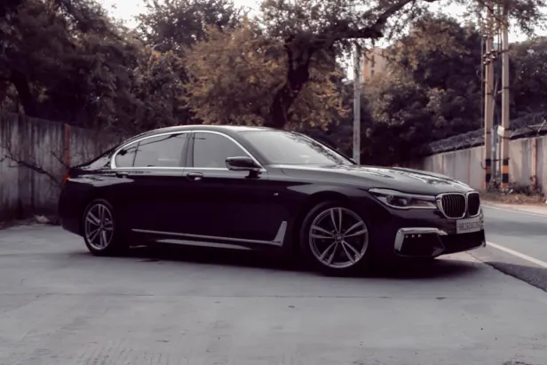 GGbet Casino Android/iOS-app